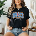 America Tee