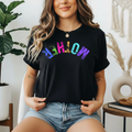 Mother Tee