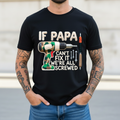 Father's Day Tee