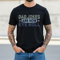 Father's Day Tee