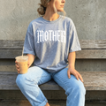 Mother Tee