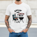 Father's Day Tee