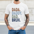 Father's Day Tee