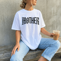 Mother Tee