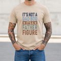 Father's Day Tee