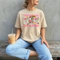 Viva La fiesta Tee